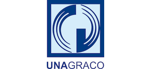 Logo UNAGRACO